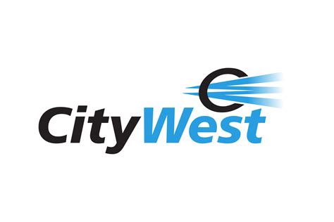 citywest streaming tv